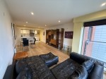 Images for Castlegate, Chester Road, Manchester, M15 4QG