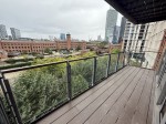 Images for Castlegate, Chester Road, Manchester, M15 4QG