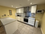 Images for Castlegate, Chester Road, Manchester, M15 4QG