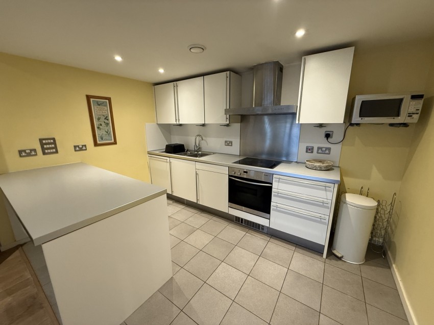 Images for Castlegate, Chester Road, Manchester, M15 4QG