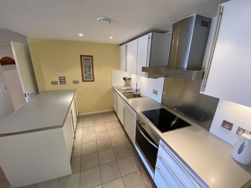 Images for Castlegate, Chester Road, Manchester, M15 4QG