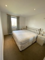 Images for Castlegate, Chester Road, Manchester, M15 4QG