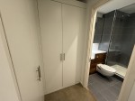 Images for Castlegate, Chester Road, Manchester, M15 4QG