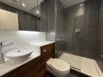 Images for Castlegate, Chester Road, Manchester, M15 4QG