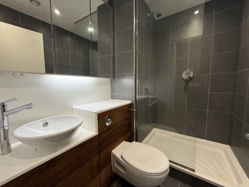 Images for Castlegate, Chester Road, Manchester, M15 4QG
