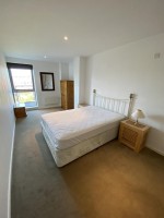 Images for Castlegate, Chester Road, Manchester, M15 4QG