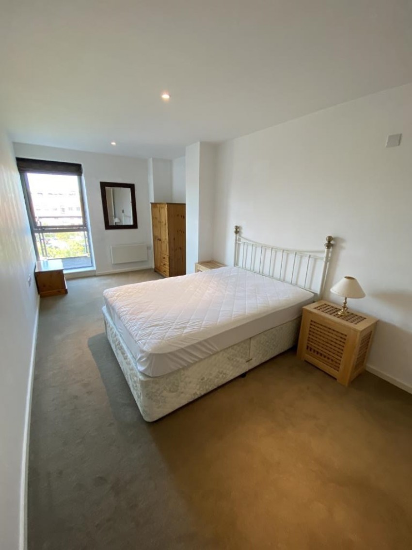 Images for Castlegate, Chester Road, Manchester, M15 4QG