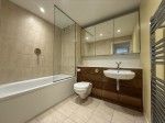 Images for Castlegate, Chester Road, Manchester, M15 4QG