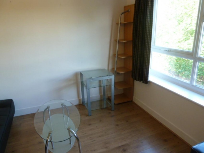 Images for Lamba Court, Renolds House , Everard Street, M5 4UB