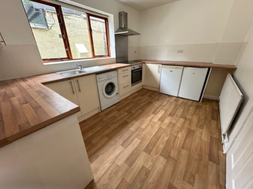 Images for Circular Road, Didsbury, Manchester, M20 3LP