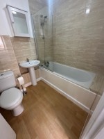 Images for Circular Road, Didsbury, Manchester, M20 3LP