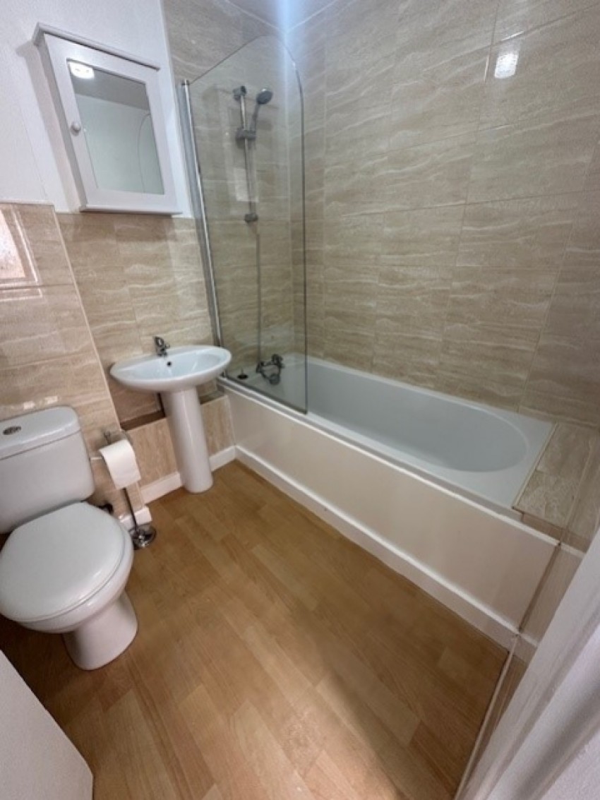 Images for Circular Road, Didsbury, Manchester, M20 3LP