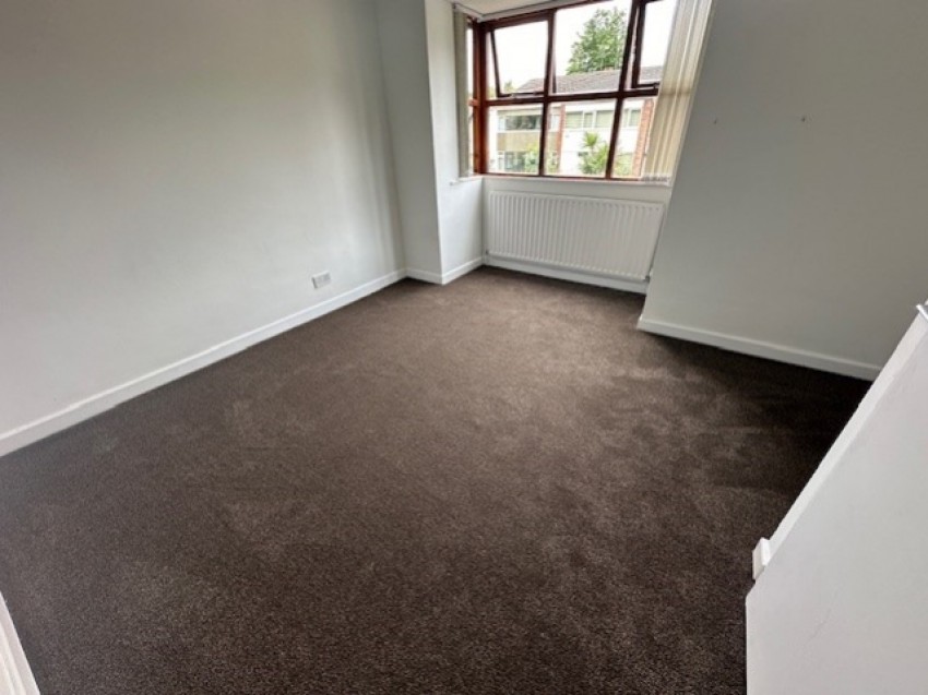 Images for Circular Road, Didsbury, Manchester, M20 3LP