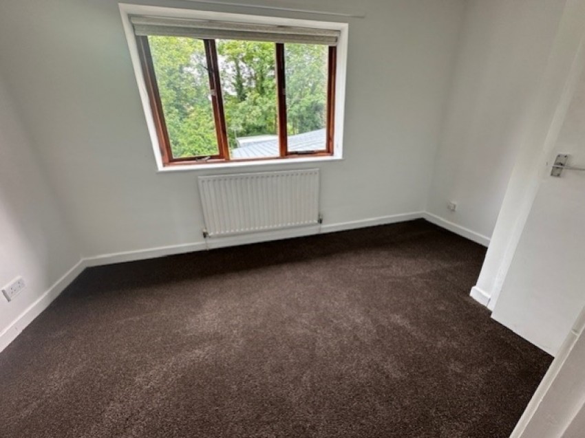 Images for Circular Road, Didsbury, Manchester, M20 3LP