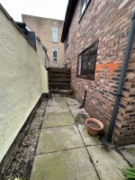 Images for Circular Road, Didsbury, Manchester, M20 3LP