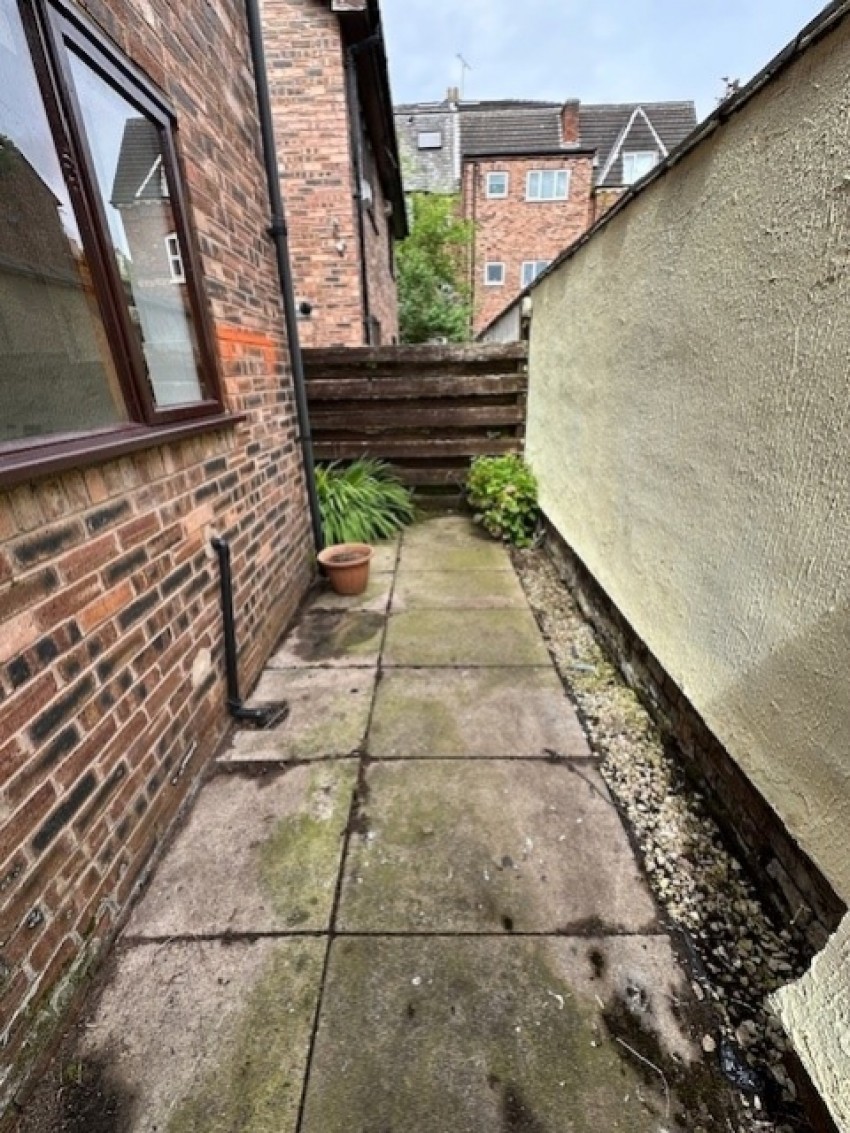 Images for Circular Road, Didsbury, Manchester, M20 3LP