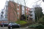Images for Langham Court, Mersey Road, West Didsbury, M20 2QA