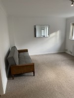 Images for Langham Court, Mersey Road, West Didsbury, M20 2QA