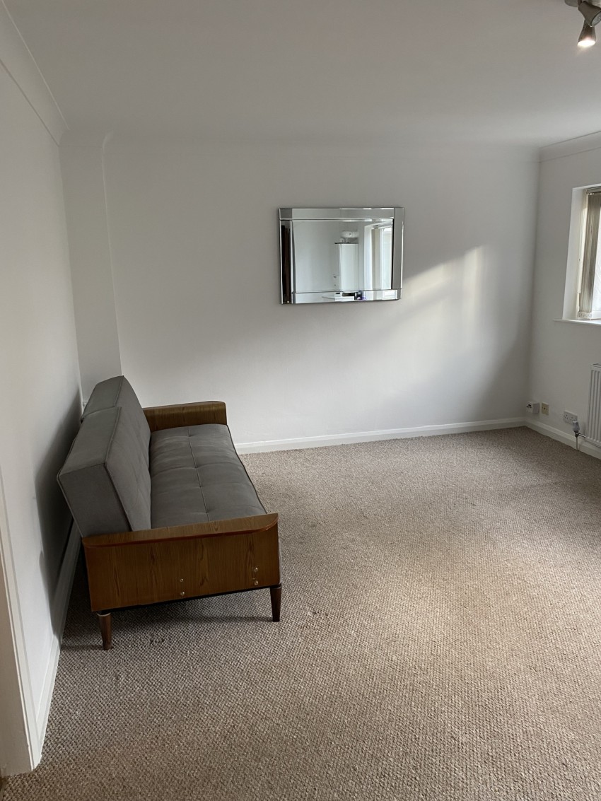 Images for Langham Court, Mersey Road, West Didsbury, M20 2QA