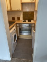 Images for Langham Court, Mersey Road, West Didsbury, M20 2QA