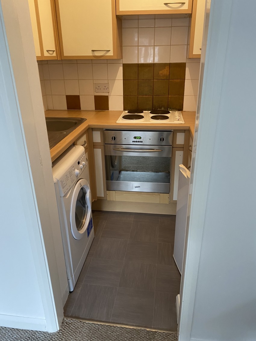 Images for Langham Court, Mersey Road, West Didsbury, M20 2QA