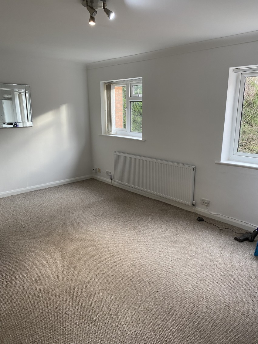 Images for Langham Court, Mersey Road, West Didsbury, M20 2QA