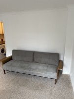 Images for Langham Court, Mersey Road, West Didsbury, M20 2QA