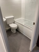 Images for Langham Court, Mersey Road, West Didsbury, M20 2QA