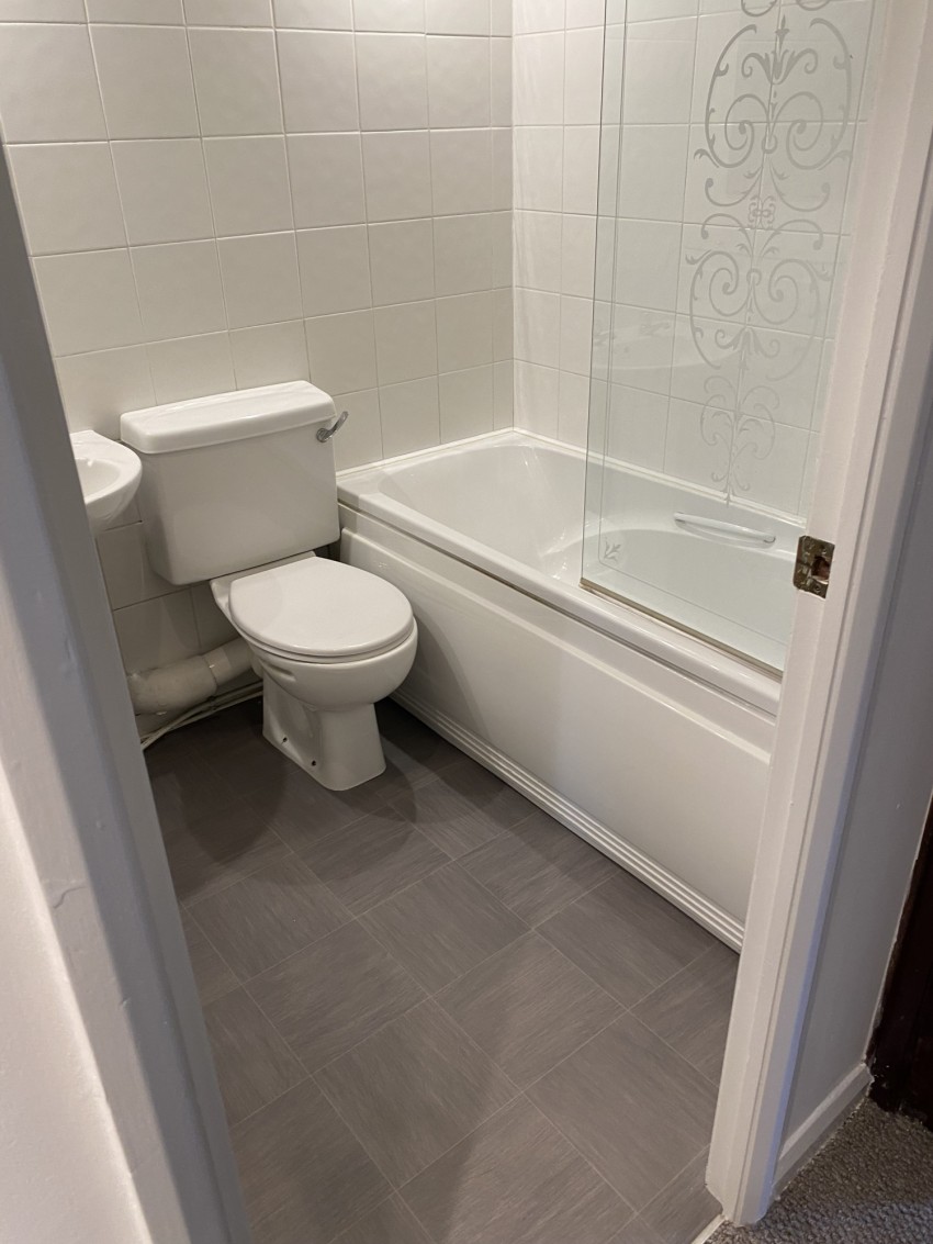 Images for Langham Court, Mersey Road, West Didsbury, M20 2QA