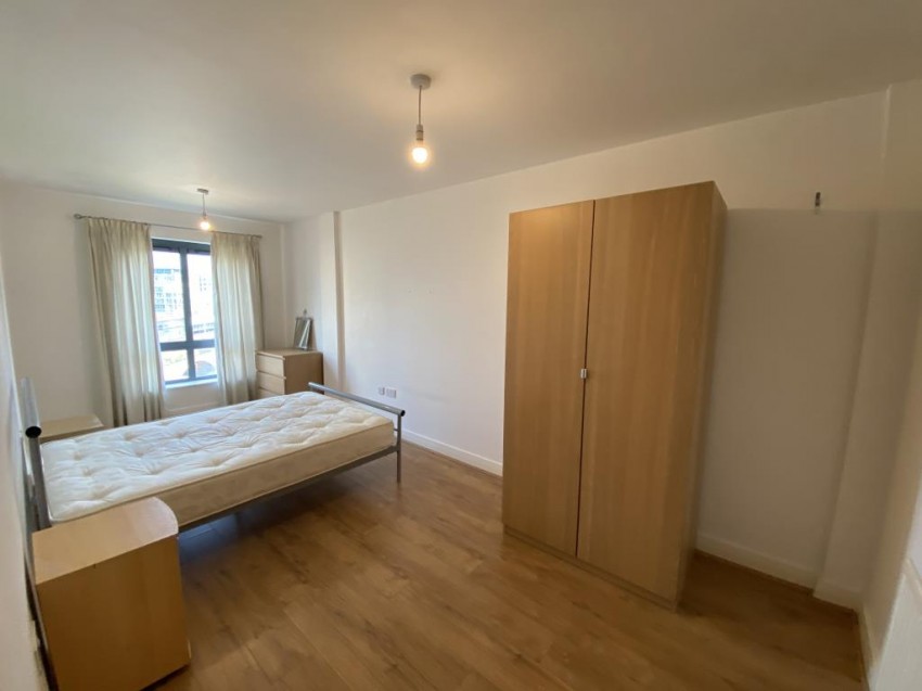 Images for Mere House, Castlefield Locks, Ellesmere Street, Manchester, M15 4QR