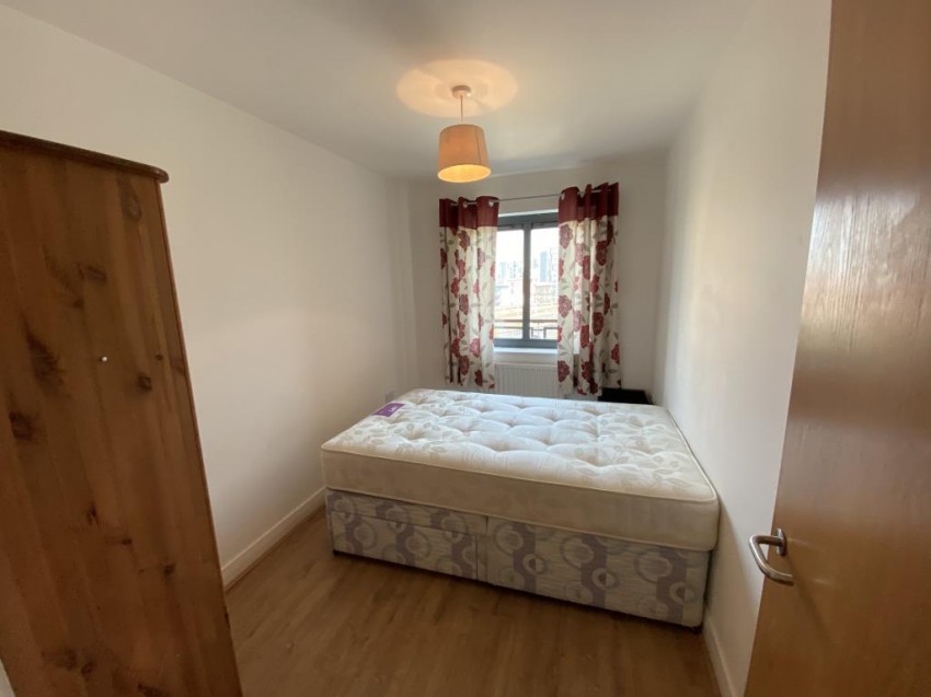 Images for Mere House, Castlefield Locks, Ellesmere Street, Manchester, M15 4QR