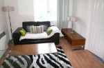 Images for Venice Court , Samuel Ogden St, Manchester, M1 7AX