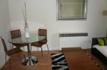 Images for Venice Court , Samuel Ogden St, Manchester, M1 7AX