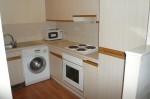 Images for Venice Court , Samuel Ogden St, Manchester, M1 7AX