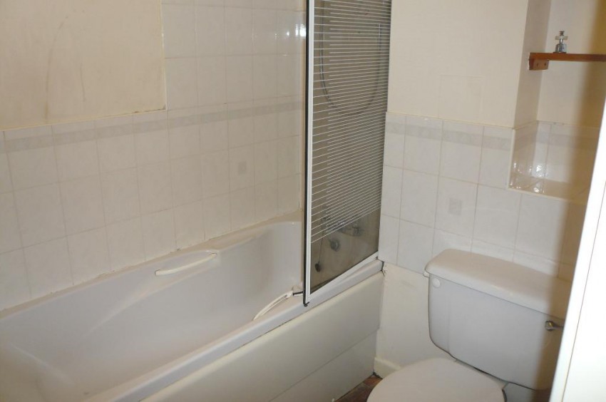Images for Venice Court , Samuel Ogden St, Manchester, M1 7AX