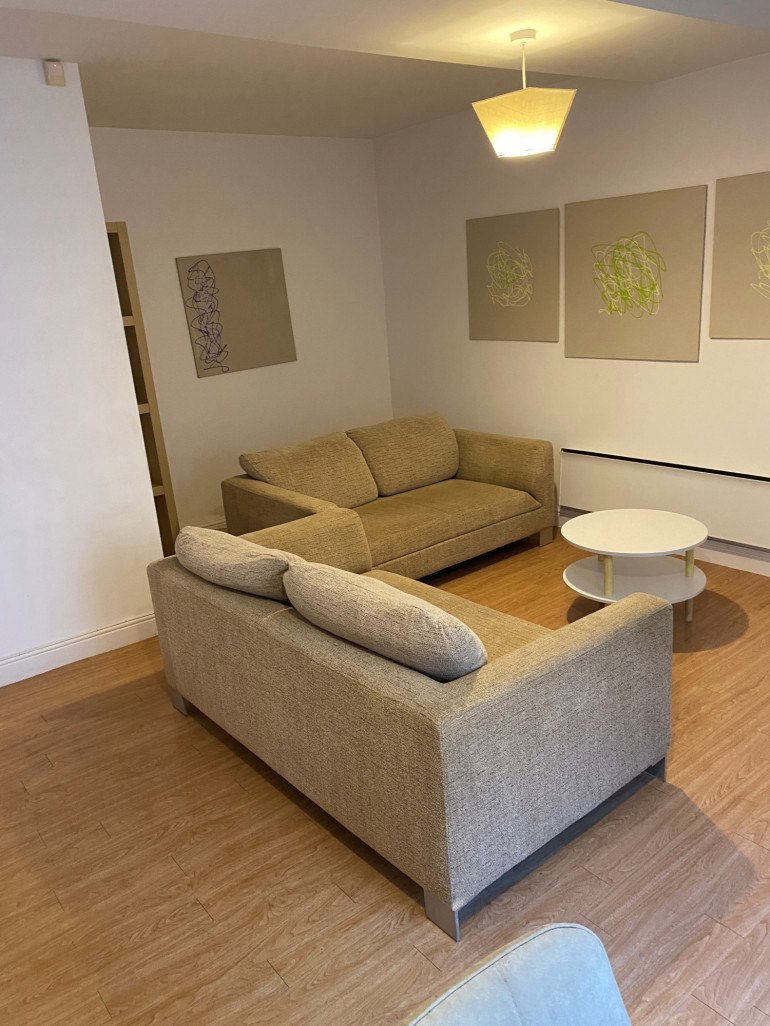 Premier Point, Block A, 9 Barton Street, Castlefield, M3 4NN