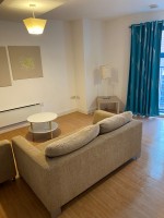 Images for Premier Point, Block A, 9 Barton Street, Castlefield, M3 4NN