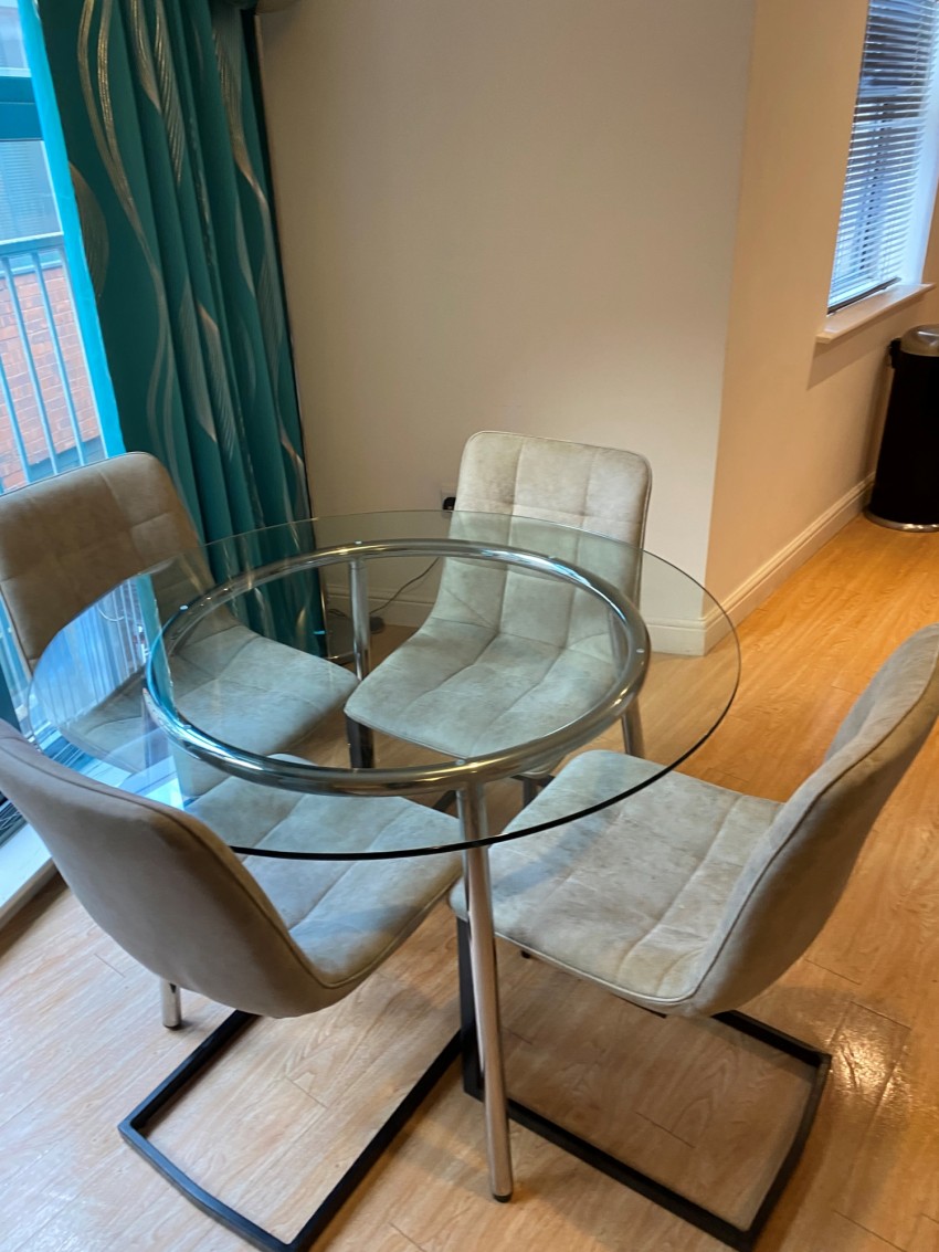 Images for Premier Point, Block A, 9 Barton Street, Castlefield, M3 4NN