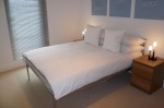 Images for Premier Point, Block A, 9 Barton Street, Castlefield, M3 4NN