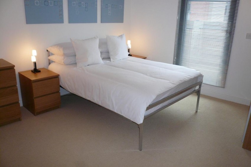 Images for Premier Point, Block A, 9 Barton Street, Castlefield, M3 4NN