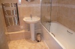 Images for Premier Point, Block A, 9 Barton Street, Castlefield, M3 4NN