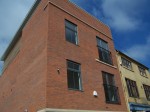 Images for Premier Point, Block A, 9 Barton Street, Castlefield, M3 4NN