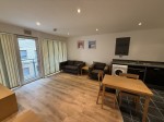Images for The Boatmans, City Road East, Manchester, M15 4QF