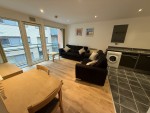 Images for The Boatmans, City Road East, Manchester, M15 4QF