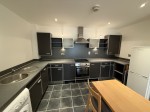 Images for The Boatmans, City Road East, Manchester, M15 4QF