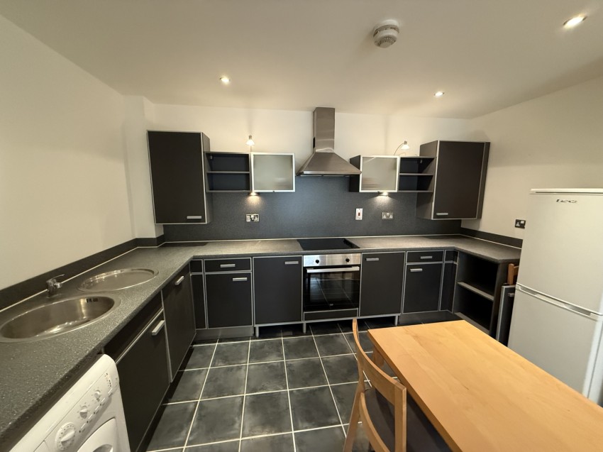 Images for The Boatmans, City Road East, Manchester, M15 4QF