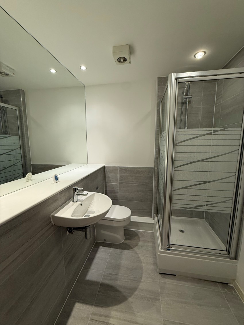 Images for The Boatmans, City Road East, Manchester, M15 4QF