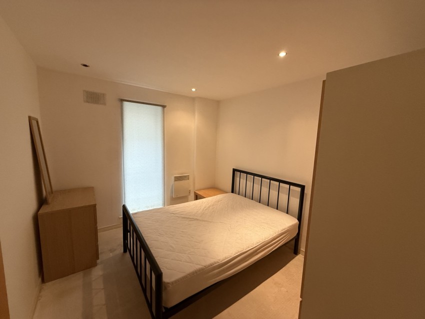 Images for The Boatmans, City Road East, Manchester, M15 4QF