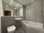 Images for The Boatmans, City Road East, Manchester, M15 4QF