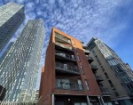 Images for The Boatmans, City Road East, Manchester, M15 4QF